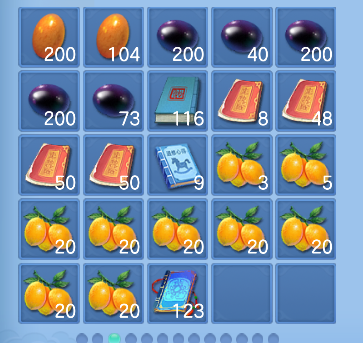 微信图片_20260522171835_76_15567.png
