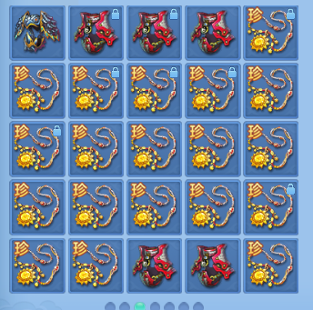 微信图片_20260522171835_78_15567.png