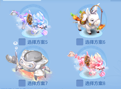 微信图片_20260522171835_83_15567.png