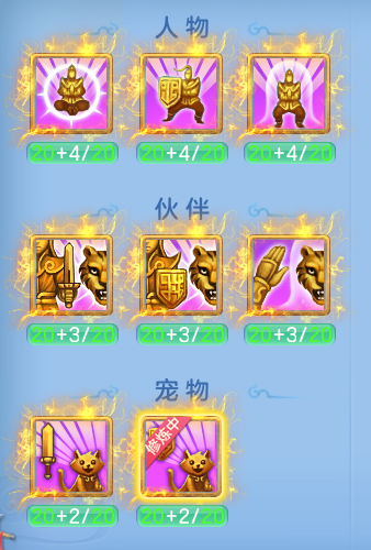 ScreenShot_2026-05-22_111750_786.png