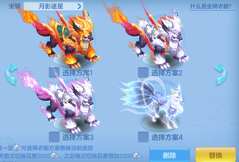 ScreenShot_2026-05-22_130254_278.png