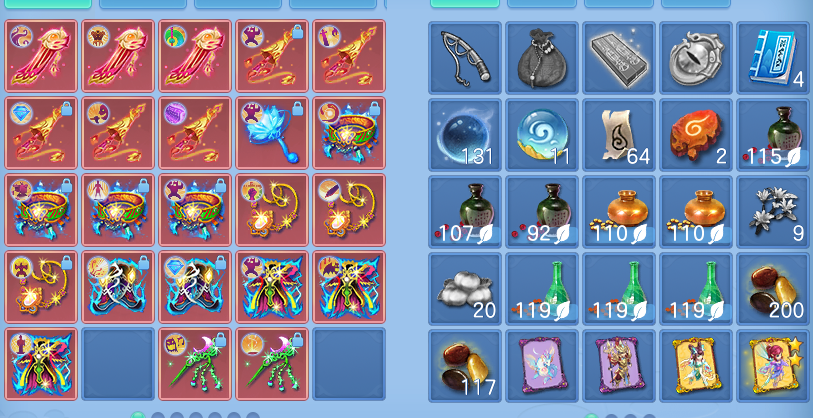 ScreenShot_2026-05-22_130319_134.png
