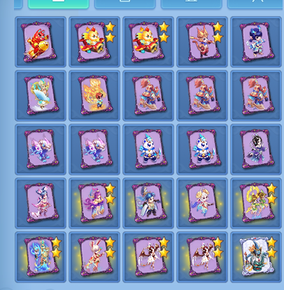 ScreenShot_2026-05-22_130325_645.png