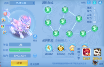 微信图片_20260522220358.png