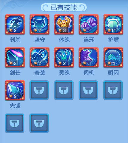 微信图片_20260522133840_34_14927.png