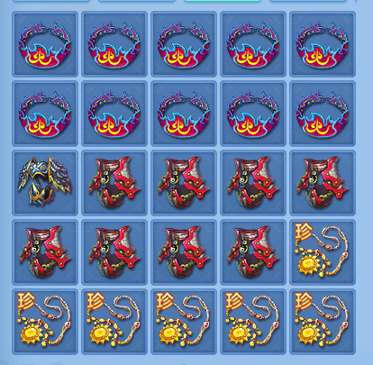 微信图片_20260522134734_80_14927.png