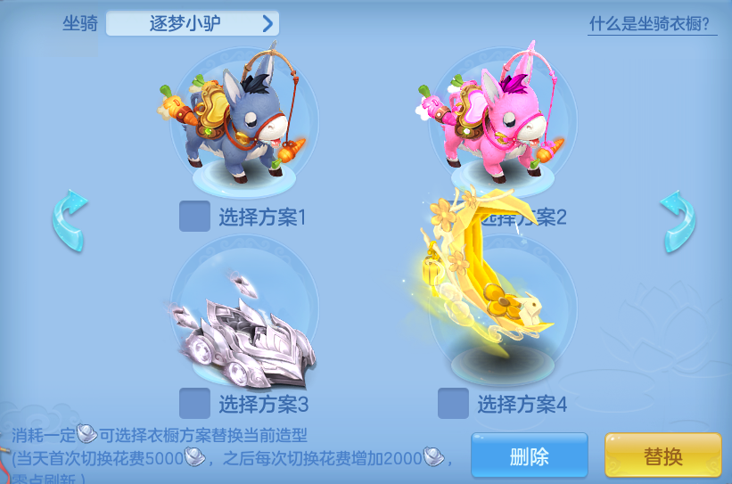 15d4edf1a89d7ef55d3805e359cd4536.png