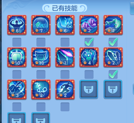 d0946d9615643cc86bc59c38df8b8173.png