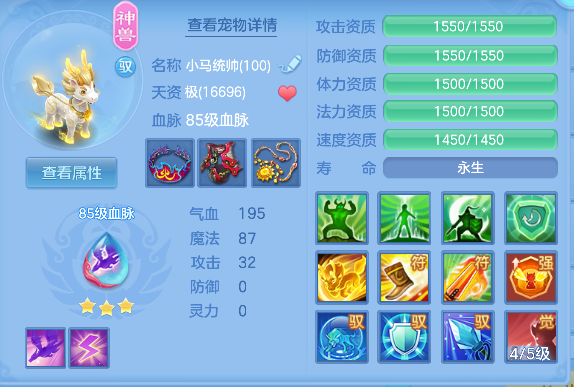 微信图片_20260523144540_57_15651.png
