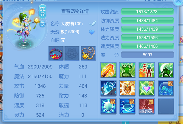 微信图片_20260523144540_61_15651.png