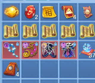 微信图片_20260523153243_82_15651.png