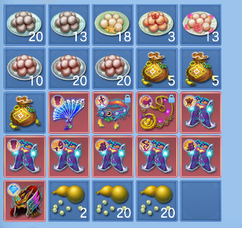 微信图片_20260523174620_88_15678.png