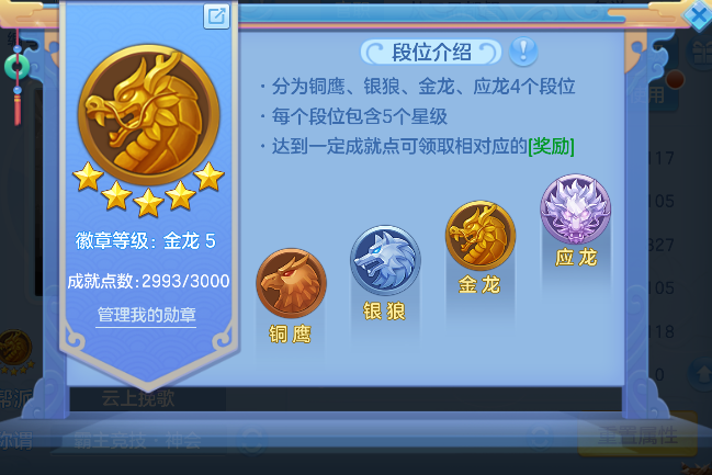 微信图片_20260523174627_97_15678.png