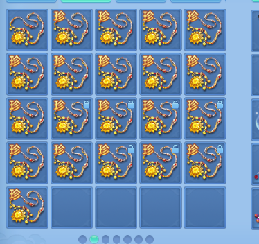 微信图片_20260523234357_71_15731.png