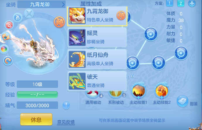 微信图片_20260523234357_73_15731.png