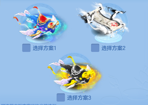 微信图片_20260523234357_74_15731.png