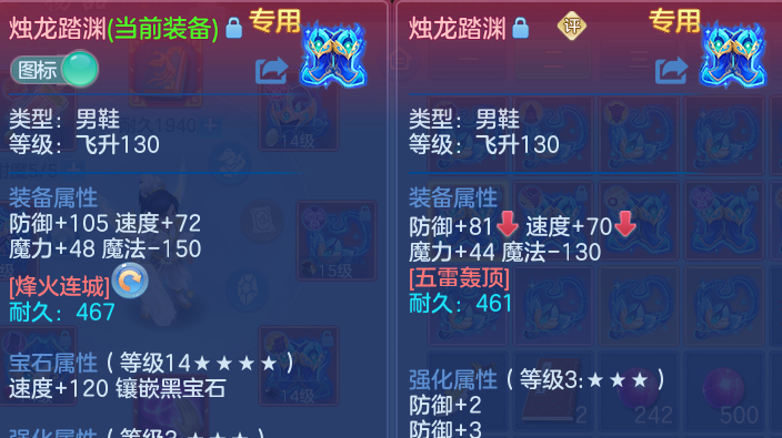 微信图片_20260523110227.png