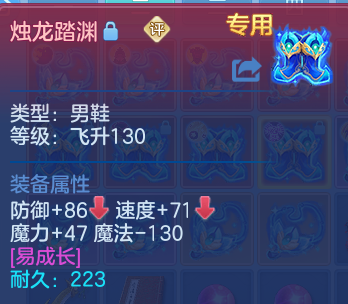 微信图片_20260523110236.png