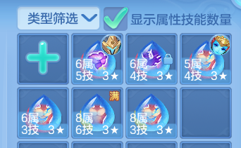 微信图片_20260523110755.png
