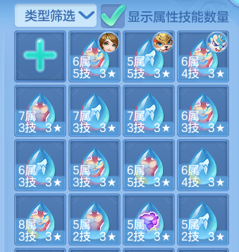 微信图片_20260523113558.png