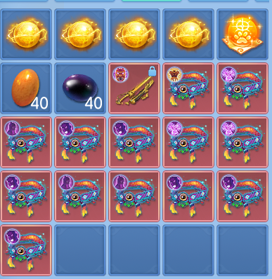 微信图片_20260523113900.png