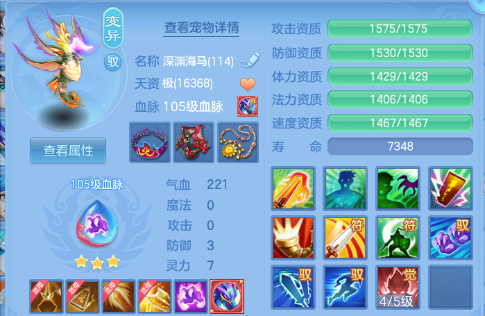 微信图片_20260523114524.png
