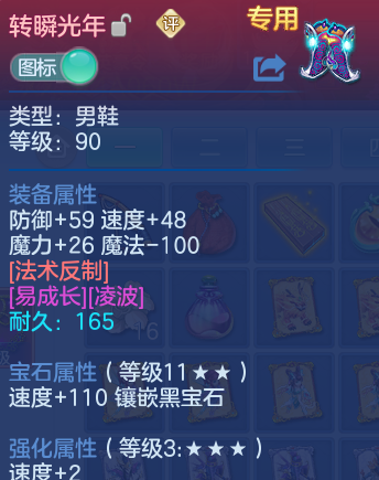 微信图片_20260523121825_42_15070.png