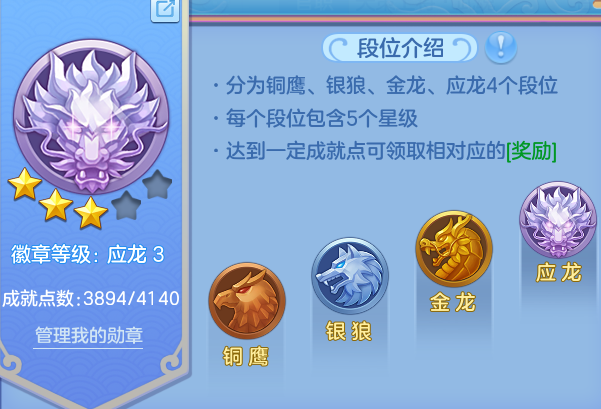 微信图片_20260523204559_11_15142.png