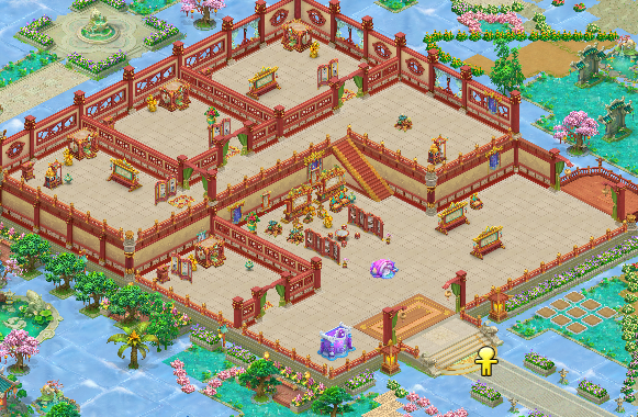 微信图片_20260523205204_51_15142.png