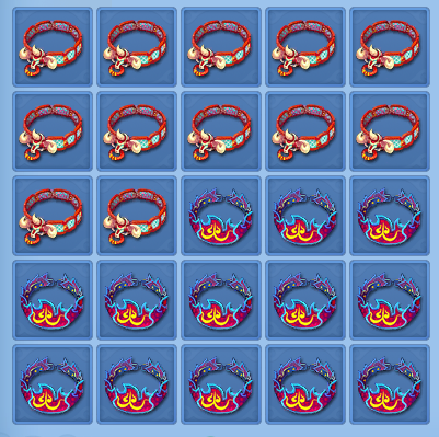 微信图片_20260523205258_56_15142.png