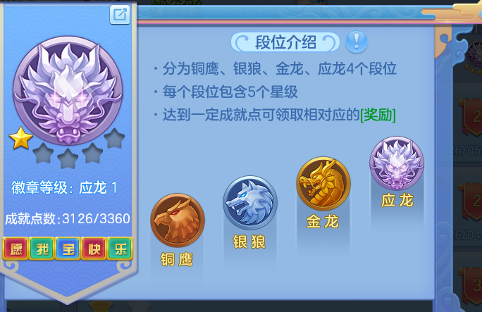 8a8066d529c7f6ef1a6a95642d94bf58.png