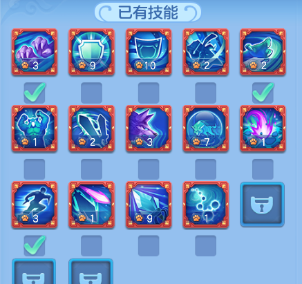 caf871ec863ae8a31be9d6e340f4c4f2.png