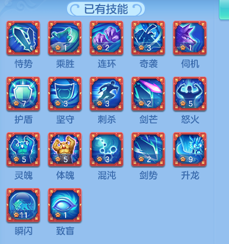 9c975e362b664437cd88907796f74fe7.png