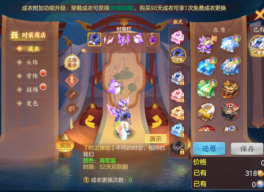 25dd9eb807ce7ec145f46fc0f78003f7.png
