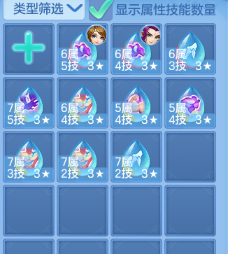 f567075a6fddf68cf4abf4b57d2118ce.png