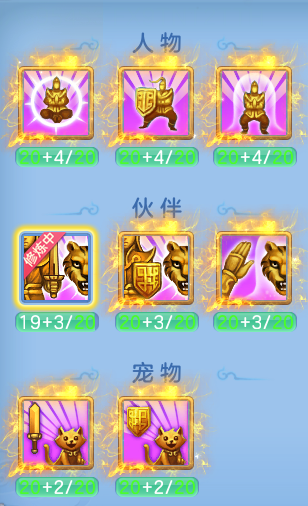 be3b8eeda8b8cf9aa6b1700b24b58e34.png
