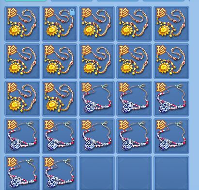 ed1534cfbf6f137d8e4cb079f6e89e8e.png