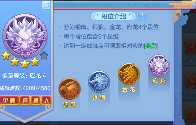 ad30f6e9a005ad8c4acb9f784b6d9ad8.png