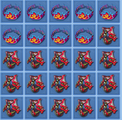 536fd77a07453e5337578042ee636082.png