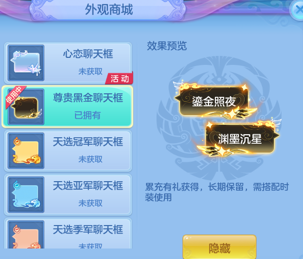 82b39f1ba12f79792631e9f8dd039f5c.png
