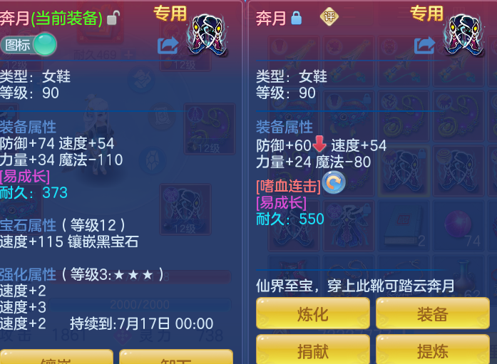 1c67c0813a1e603a70d322b5e74b3a68.png