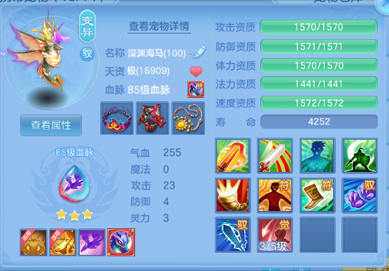 微信图片_20260524104036_57_8133.png