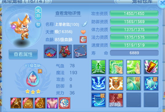微信图片_20260524104127_65_8133.png