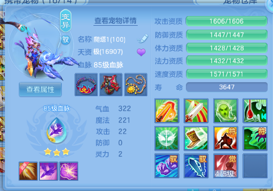 微信图片_20260524104222_73_8133.png