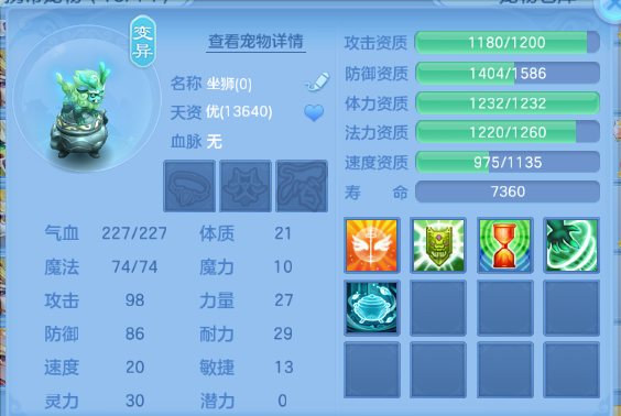 微信图片_20260524104229_74_8133.png