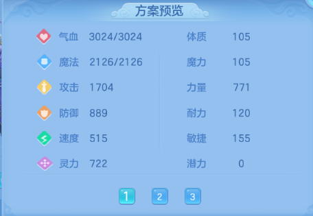 微信图片_20260524104354_85_8133.png