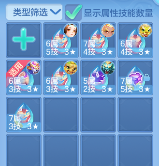 13d75374583334fe7f5dc4b6ff21c371.png