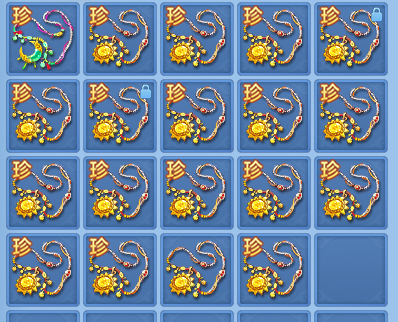 b274111ac064b6a73702b814204cbf6e.png