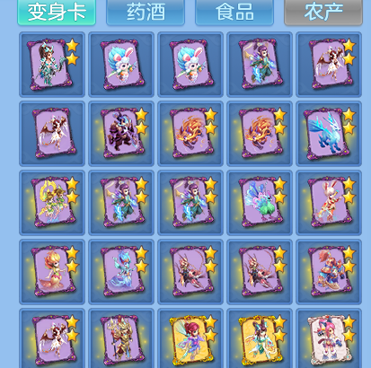 5a1255decff8c36d8a0f9e54d9812b4c.png