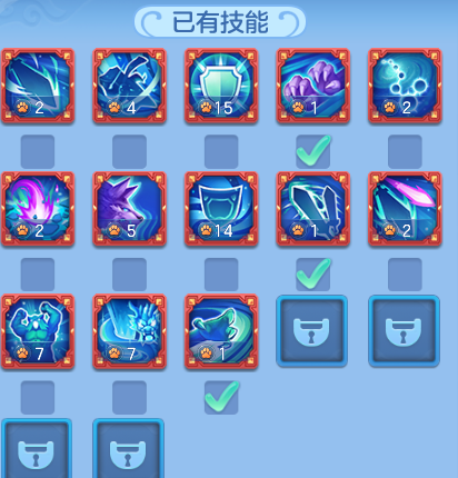 55a7a548ff51aa6ed625929f0e39ea86.png